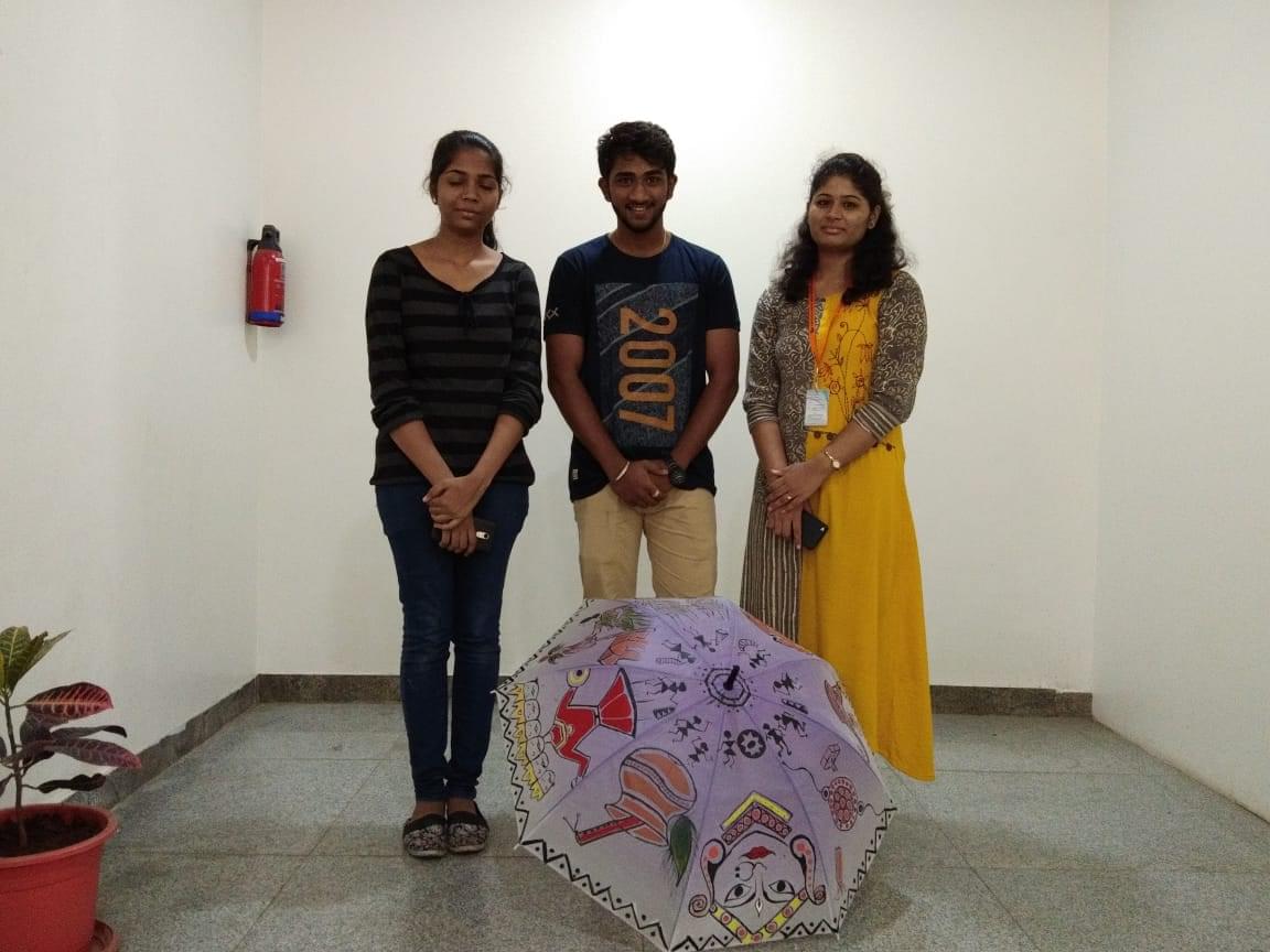 PDEA's College of Architecture Pune Events photo 9